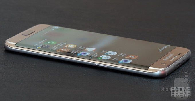 Why I think $800 is too much for the Galaxy S7 edge