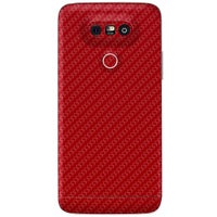 lg-g5view1carbonred1