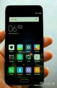 Xiaomi-43-inch-Snapdragon-820-01