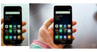 Xiaomi-43-inch-Snapdragon-820-02