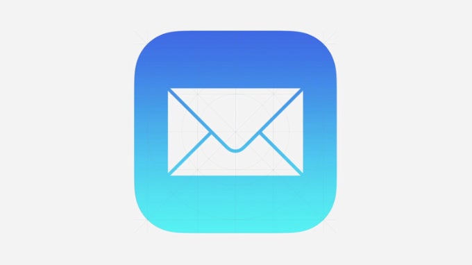 iPhone Gmail push notifications not working? Here's how to fix that