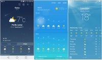 04-Weather-apps