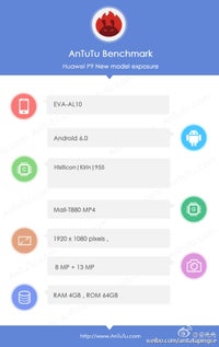 Huawei-P9-4-GB-RAM-01