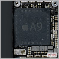 05-Apple-iPhone-SE-Teardown-Chipworks-Analysis-Internal-Apple-A9-Processor-Application-square