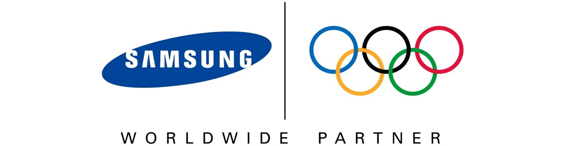 Samsung might celebrate the Olympic games in Brazil with a special edition Galaxy S7