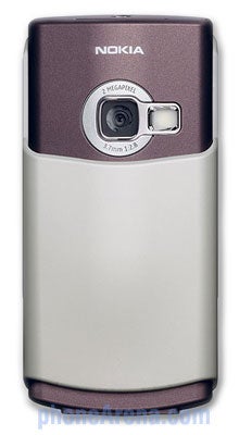 Nokia unveils new Nseries branded mobile phones