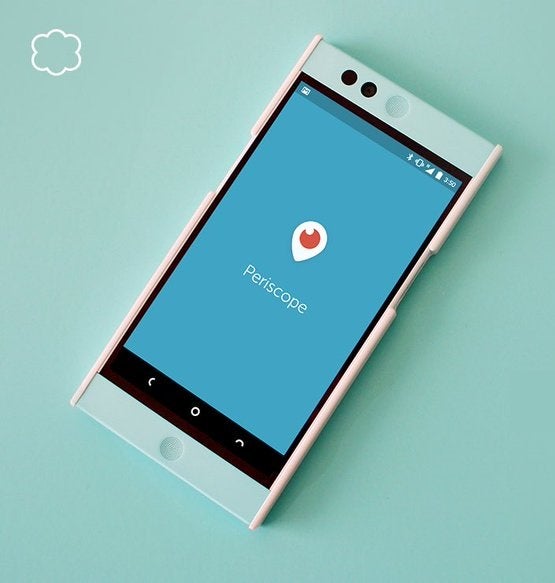 The Nextbit Robin is a total cutie. - The Nextbit Robin will receive a huge update to Android 6.0.1 in late April, here are the changes to expect