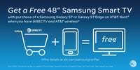 ATT-Samsung-Galaxy-S7-free-Smart-TV-promo-01