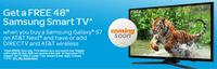 ATT-Samsung-Galaxy-S7-free-Smart-TV-promo-02