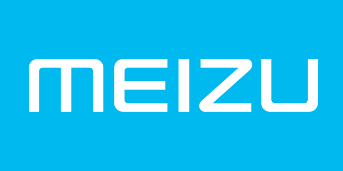 Alleged Meizu Pro 6 and M3 Note leak on photo as the Chinese brand jokes about smart bras
