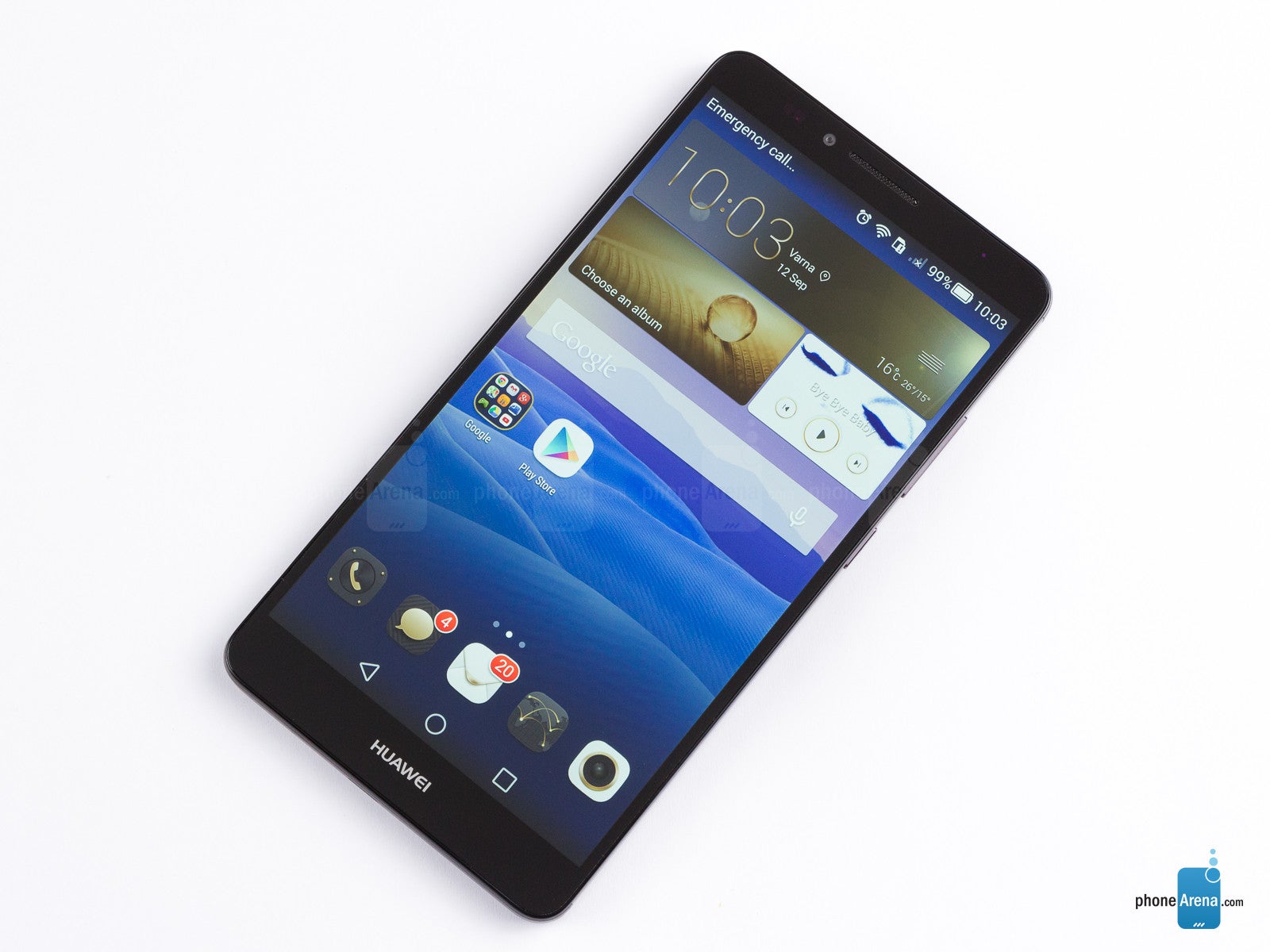 10 old flagships that you can buy as great mid-range smartphones right now (April 2016)