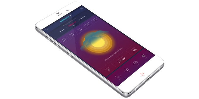 Best new Android widgets (April 2016)