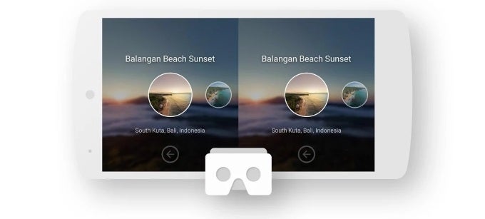 Round.me lets you find and explore mesmerizing 360-degree panoramas