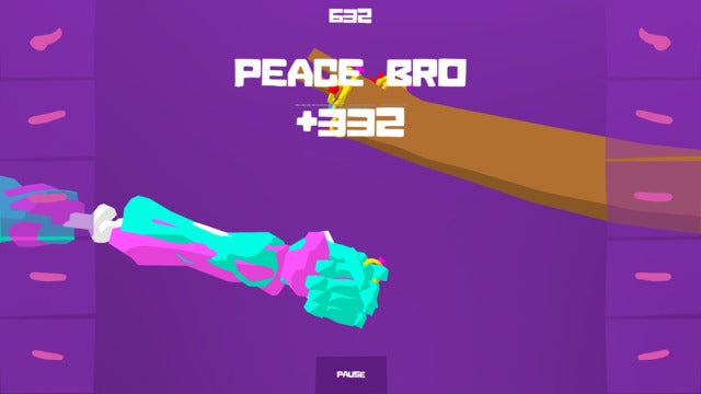 Best new Android and iPhone games (March 29th - April 5th)