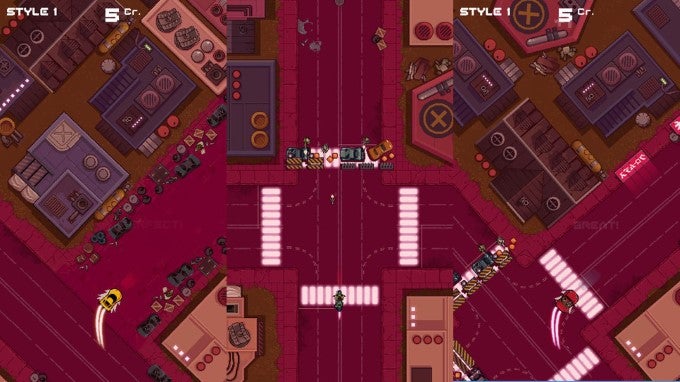 Best new Android and iPhone games (March 29th - April 5th)