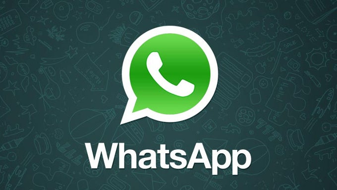 WhatsApp rolls out end-to-end encryption to its 1 billion+ users