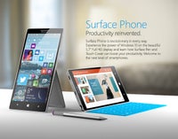 surface-1