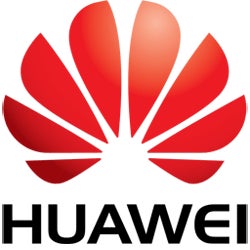 Charcoal gray Huawei P9 spotted ahead of today's unveiling