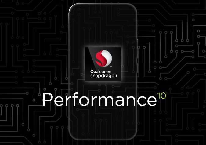 Qualcomm all but confirms a &#039;performance&#039; Snapdragon in HTC 10