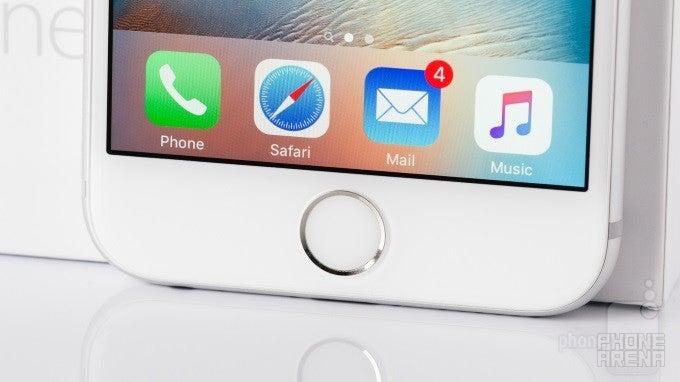 Farook's iPhone hackers are busting the Apple iPhone 6 open to help a grieving man