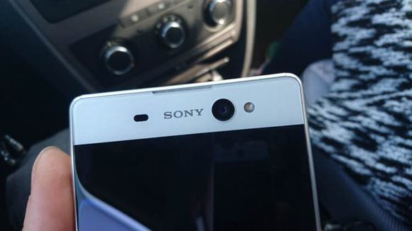 Unannounced Sony Xperia C6 Ultra gets leaked with specs in tow