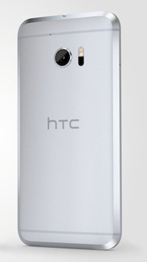 Liveblog: HTC 10 announcement