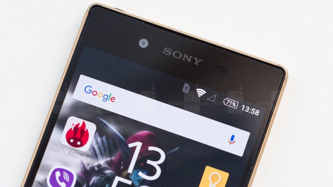 Missing the Xperia's STAMINA mode after the Marshmallow update? Don't worry, it's coming back!