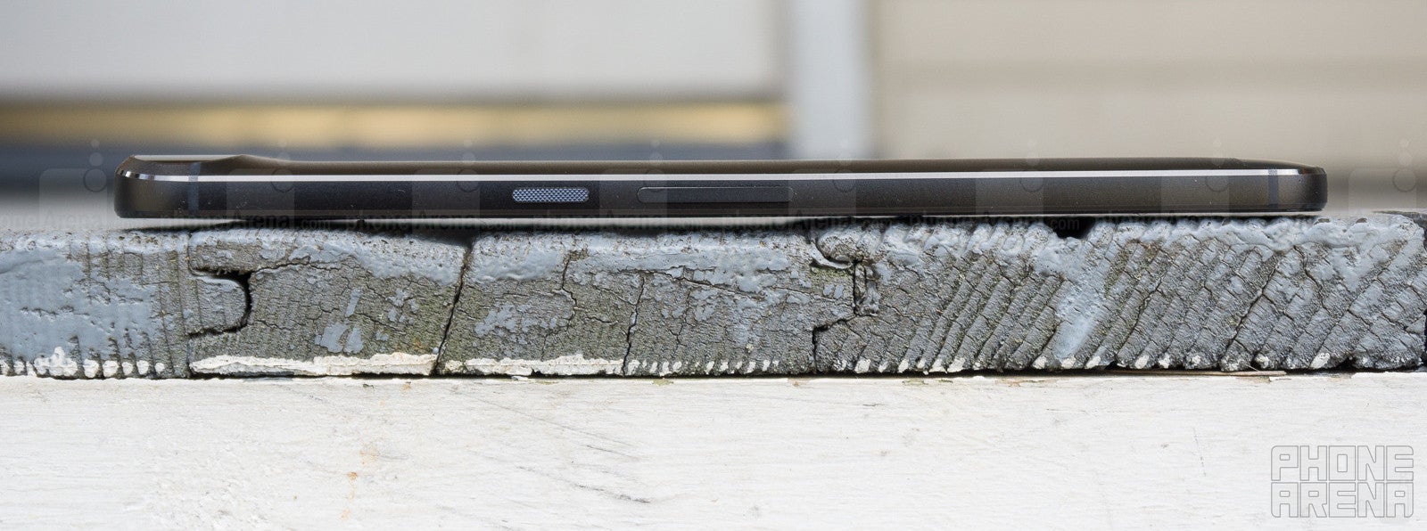 New trademark suggests Huawei is planning its own successor to the Google Nexus 6P