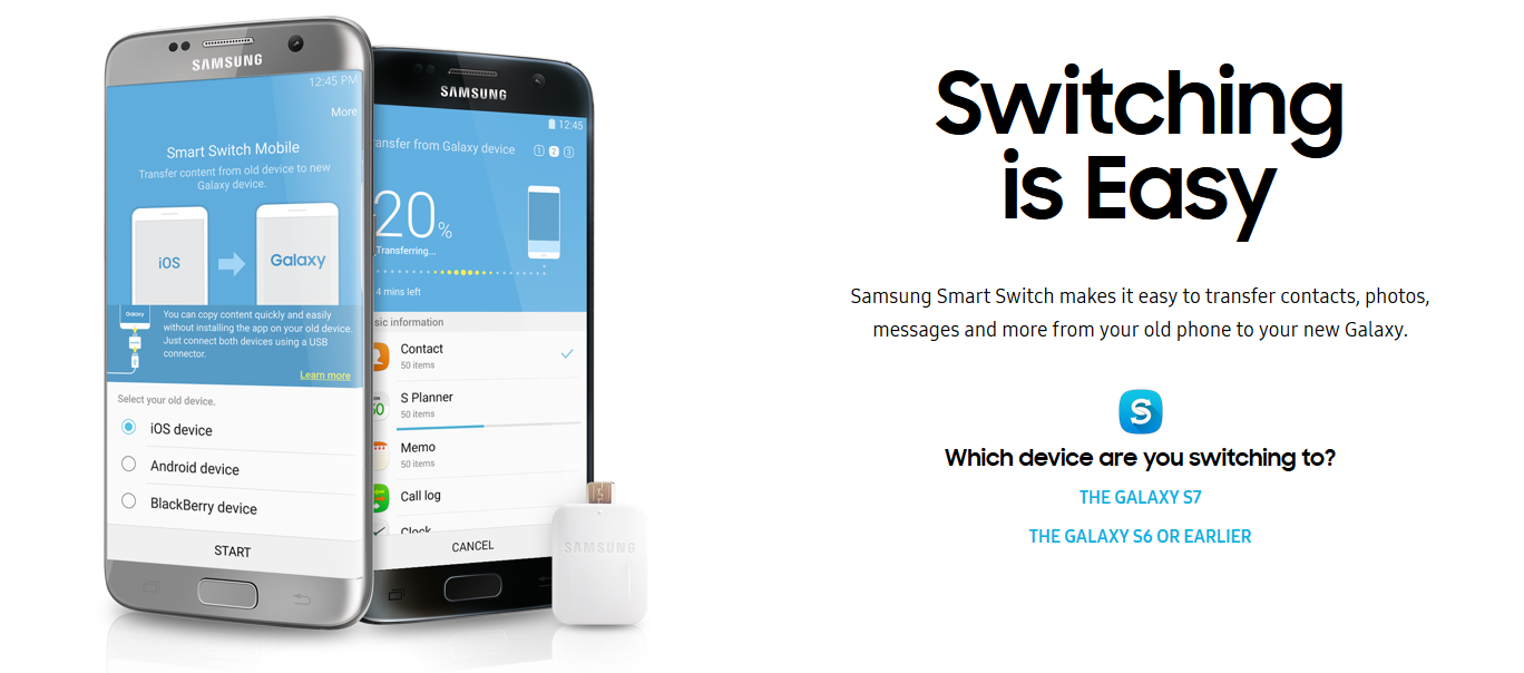 Smart Switch Samsung на Samsung. Приложение Smart Switch mobile.. Смарт свитч самсунг для компьютера. Smart Switch 6 копия.