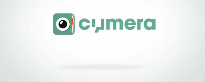 Cymera photo editor's 130 beauty filters and do-it-all features could get you set for life