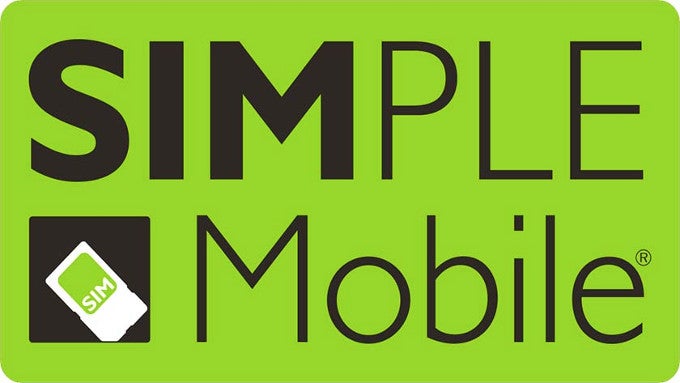 The best prepaid cell phone plans: Verizon vs AT&T, T-Mobile, Sprint, Cricket, Boost and more