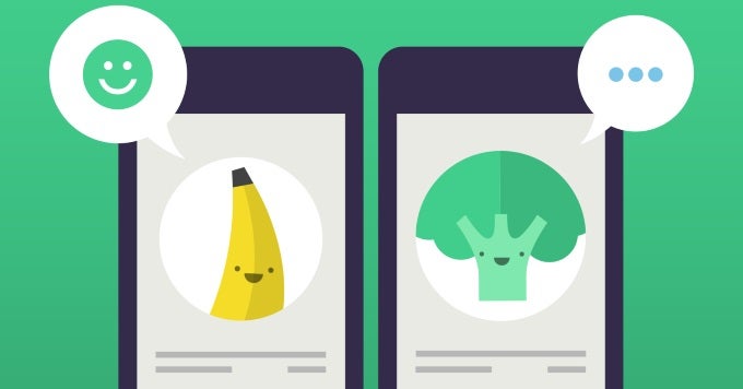 Get off the couch with Lifesum, a modern health app that's more than the sum of its parts