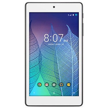 T-Mobile's Alcatel POP 7 LTE is a cheap Android 6.0 Marshmallow tablet with cellular connectivity