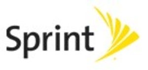 Best shared family data plans: Verizon vs AT&T, T-Mobile and Sprint