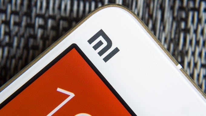 Xiaomi to introduce 'Rifle' mobile application processor in May