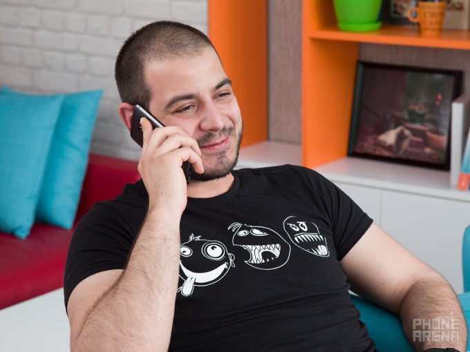 HTC 10 Q&amp;A: Your questions answered