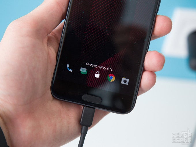 HTC 10 Q&amp;A: Your questions answered