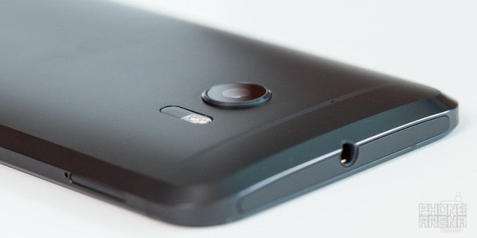 HTC 10 Q&amp;A: Your questions answered