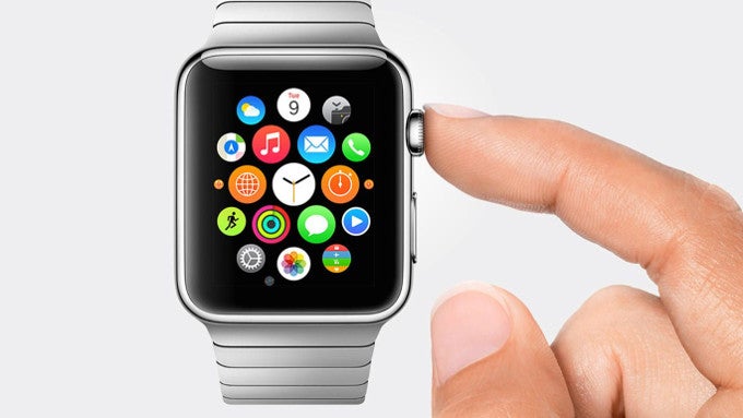 Did you know: Apple Watch debut year brought more sales compared to iPhone's first year