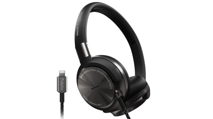Intel promotes the 3.5mm jack's doom, bets on USB Type-C as the new audio standard