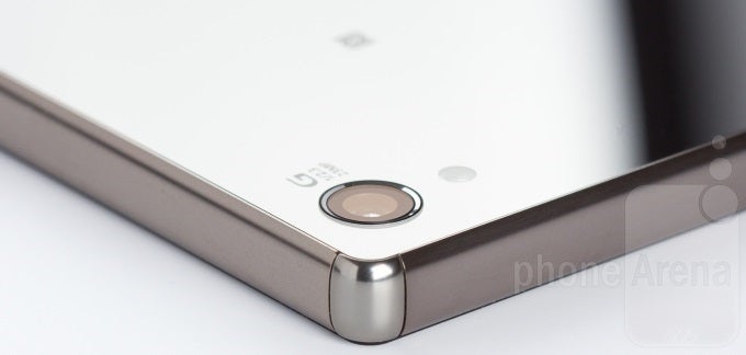 Sony reports revenue dip following major smartphone sales decline