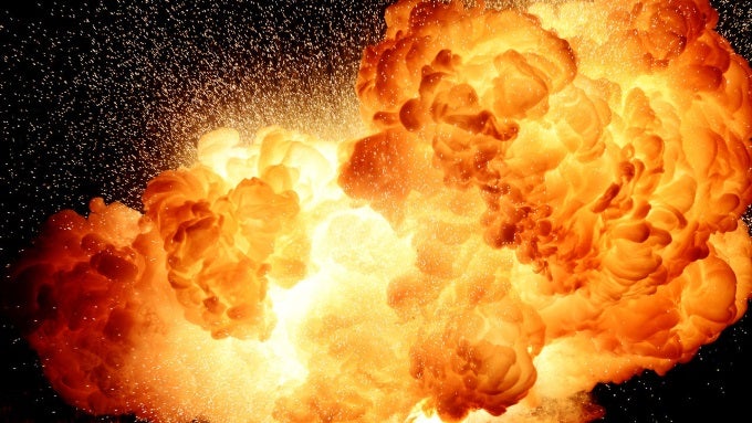 "This message will self destruct" feature headed to Facebook Messenger