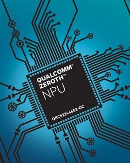 Qualcomm Snapdragon Neural Processing Engine SDK coming to fuel smartphone machine learning