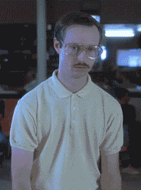 Giphy's new mobile keyboard lets you easily share your favorite GIFs