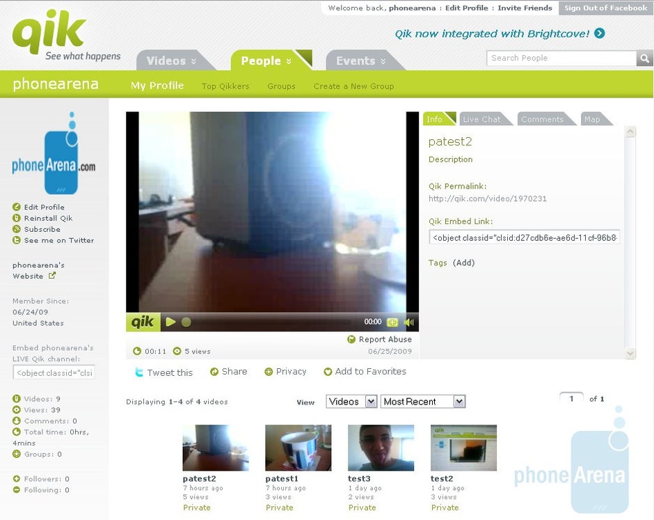 how to make your own youtube channel on te wi how to make your own youtube channel on te wi
