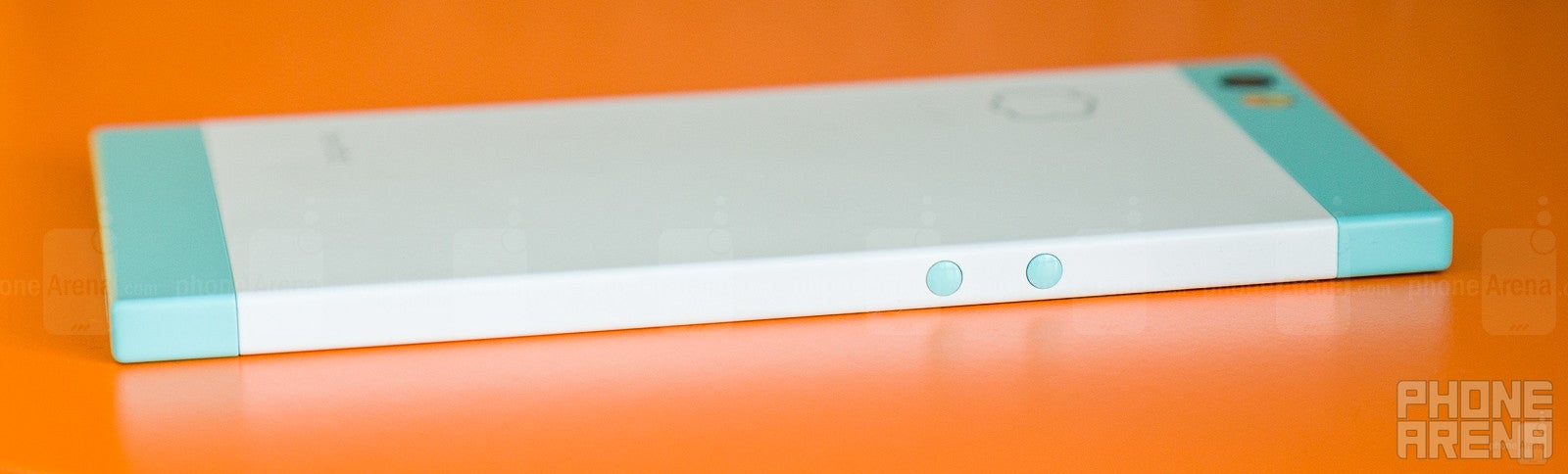 Deal: the Nextbit Robin cloud phone is $100 cheaper for a limited time