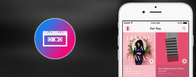 Jam on this – Apple discounts Apple Music subscriptions by half for students