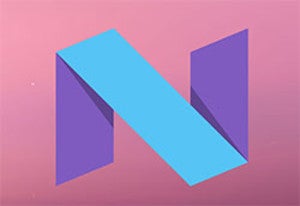 How Android N is being built to prevent the next Stagefright