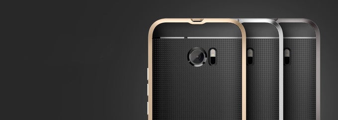 Best HTC 10 cases you can buy right now