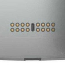 Moto X4 leaks explained: two distinct phones, each with modular backplate support